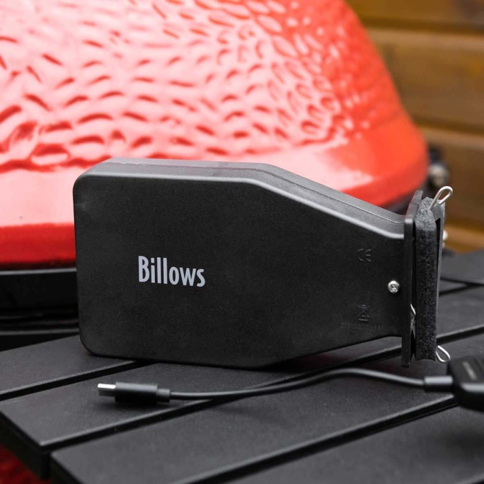 billows-bbq-temperature-control-fan (1)_6a0a706d0b9be443315391.jpg